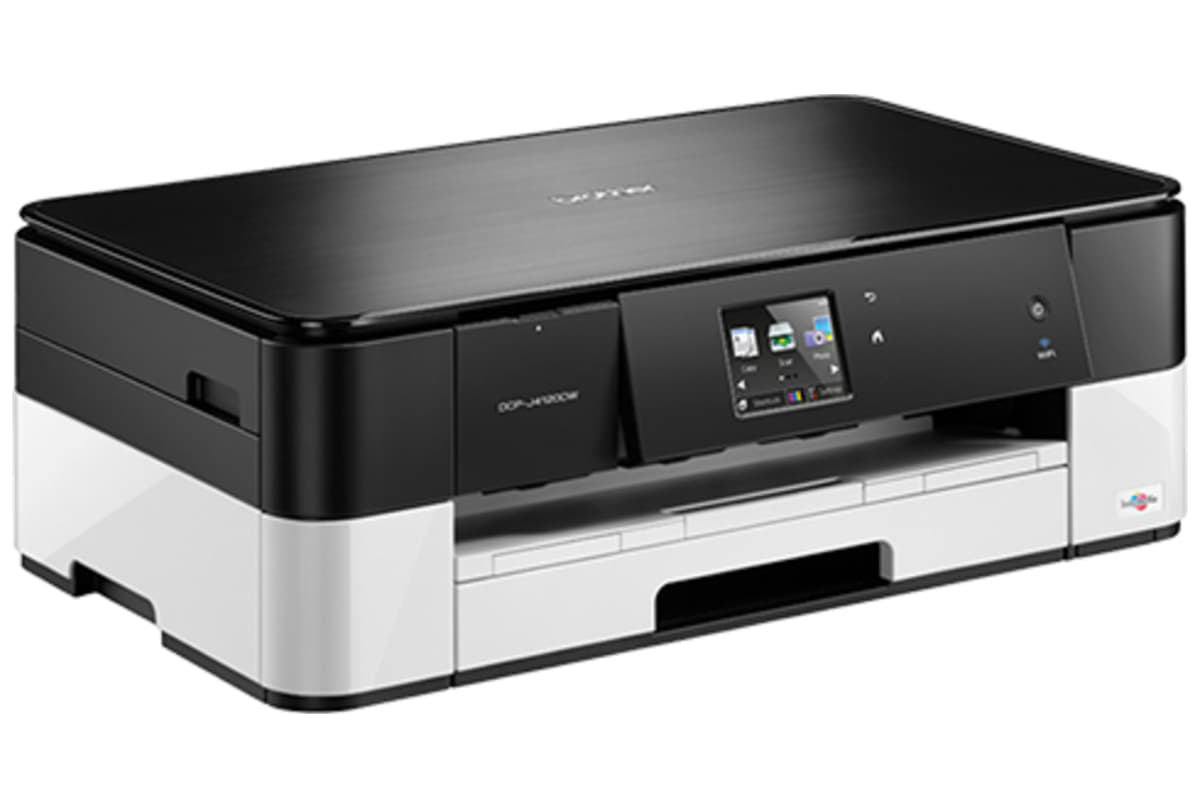 v1608306042/productvergelijker/AIO/2404522_kk_2-4