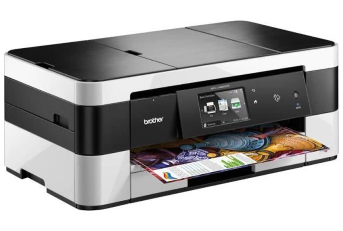 v1608306047/productvergelijker/AIO/2404522_kk_3-5