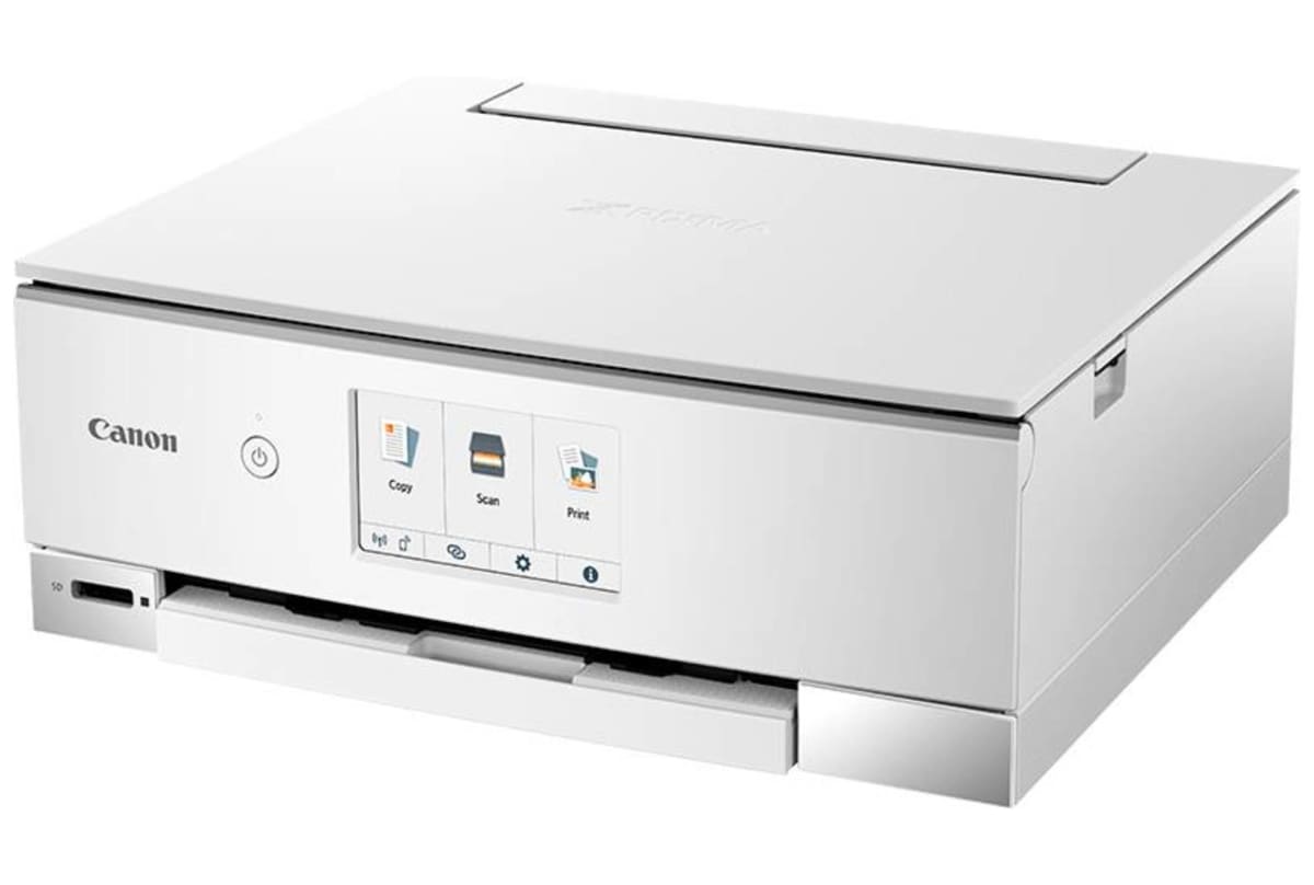 v1608306093/productvergelijker/AIO/7274892_kk_1-1