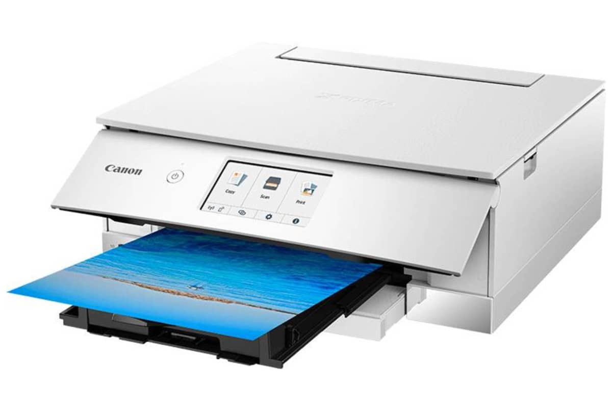 v1608306095/productvergelijker/AIO/7274892_kk_2-0