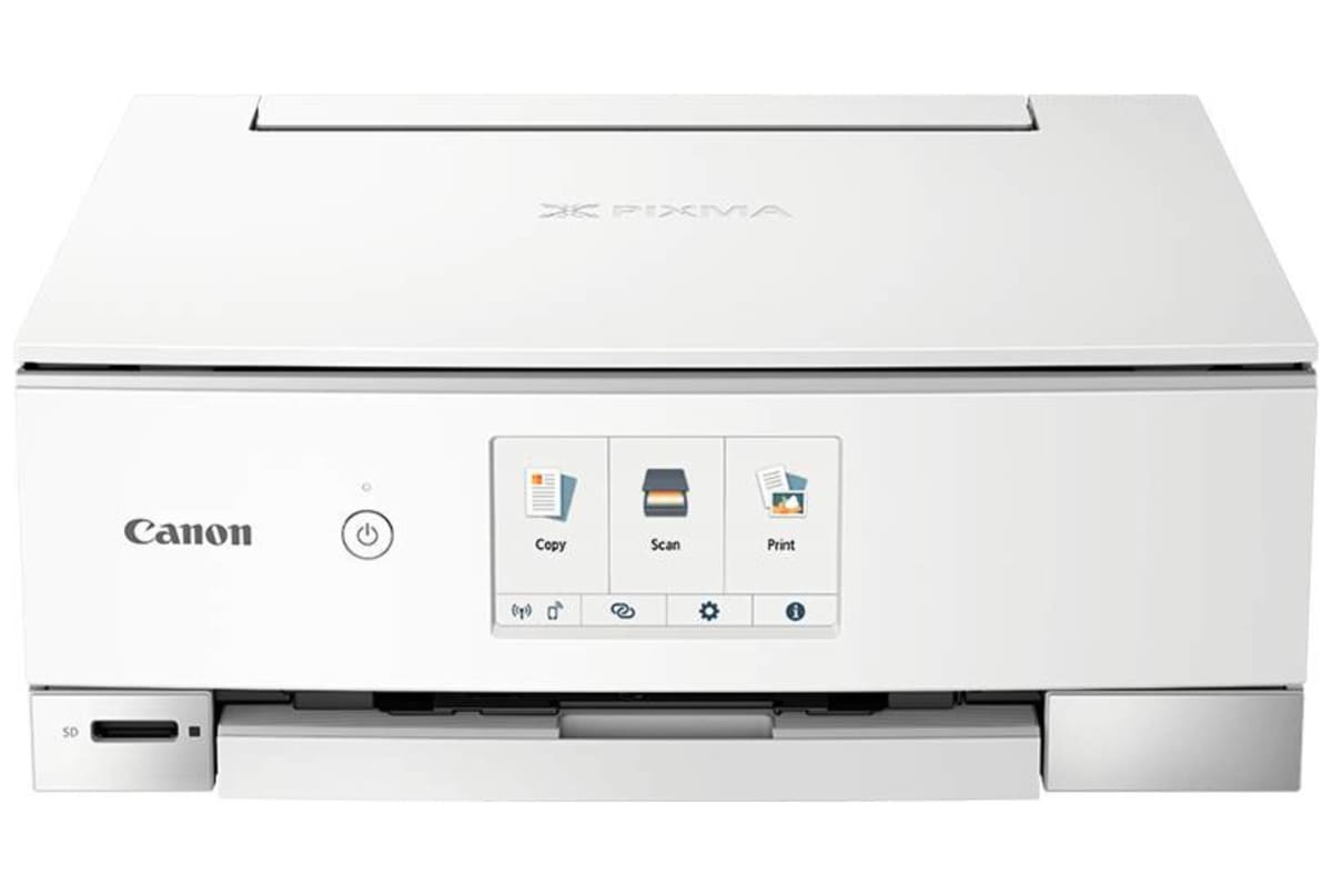 v1608306098/productvergelijker/AIO/7274892_kk_3-2