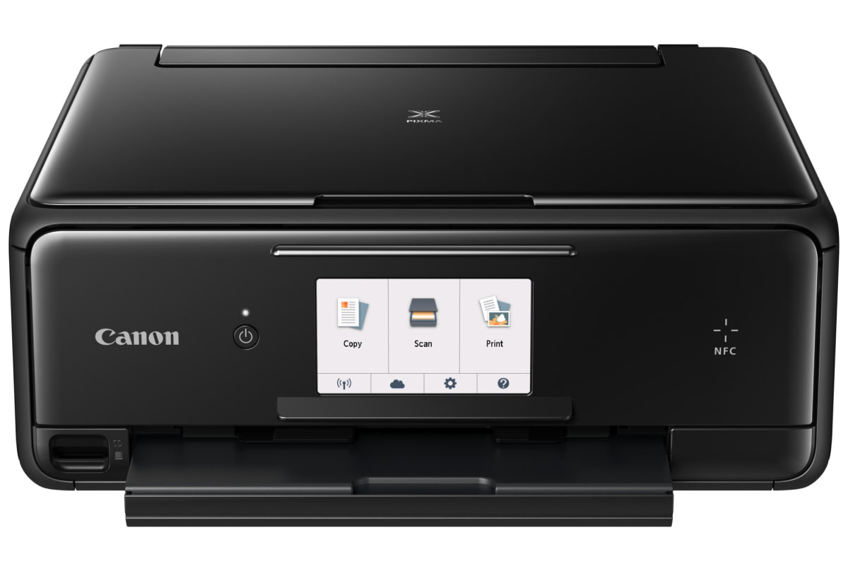 v1608306103/productvergelijker/AIO/3442121_kk_1-3