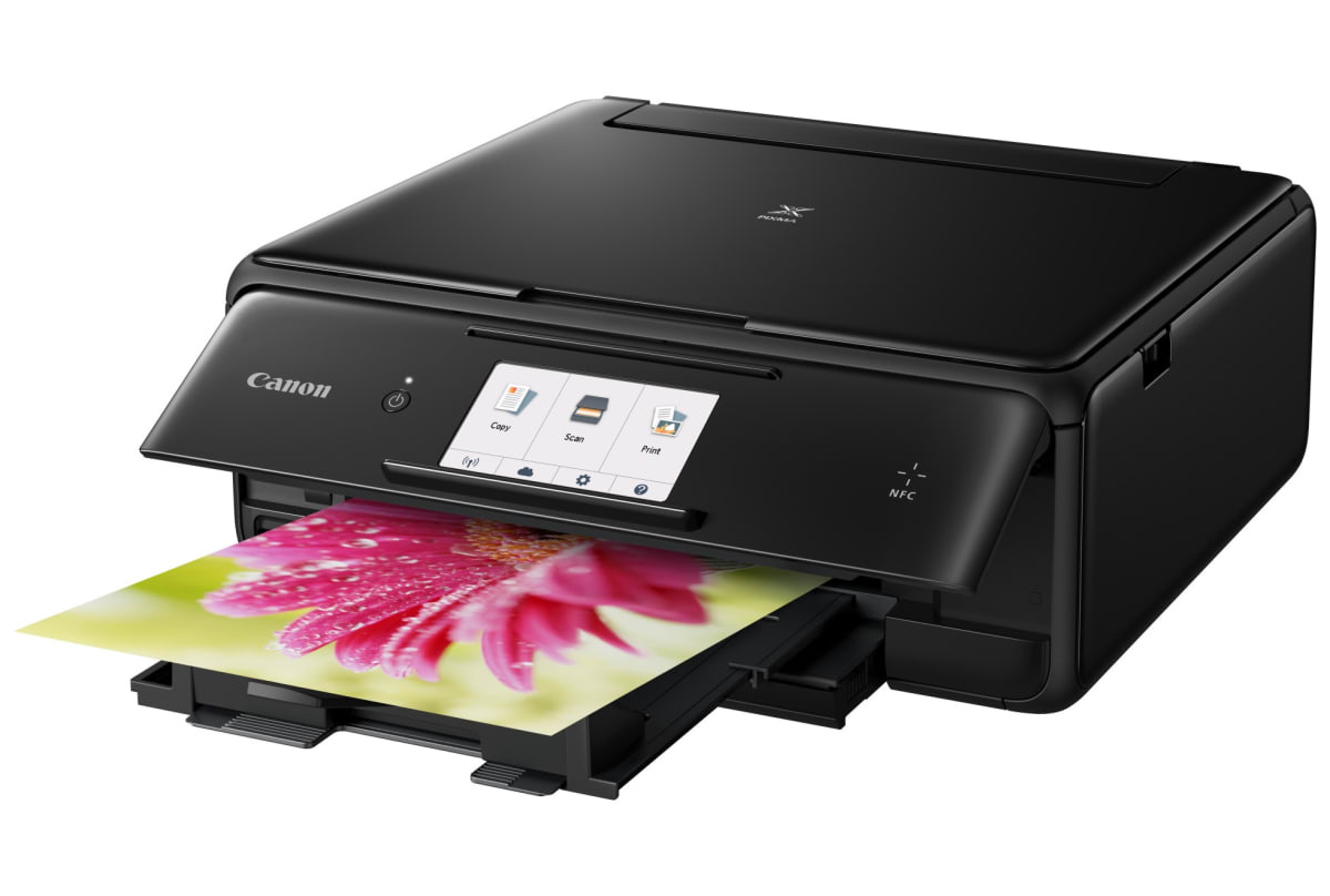 v1608306115/productvergelijker/AIO/3442121_kk_3-5