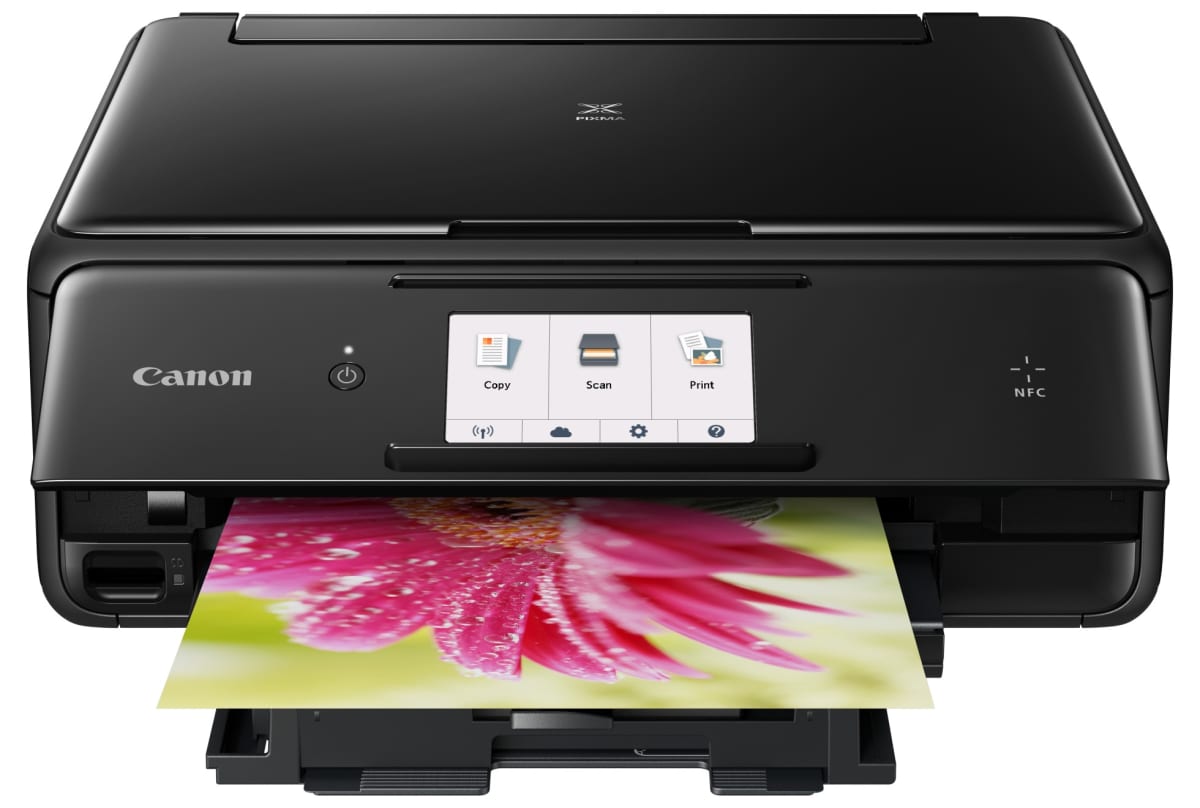 v1608306120/productvergelijker/AIO/3442121_kk_4-6