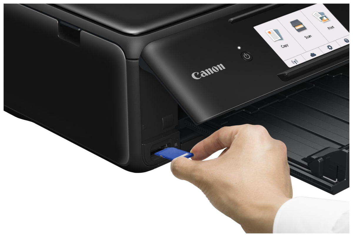 v1608306132/productvergelijker/AIO/3442121_kk_6-8