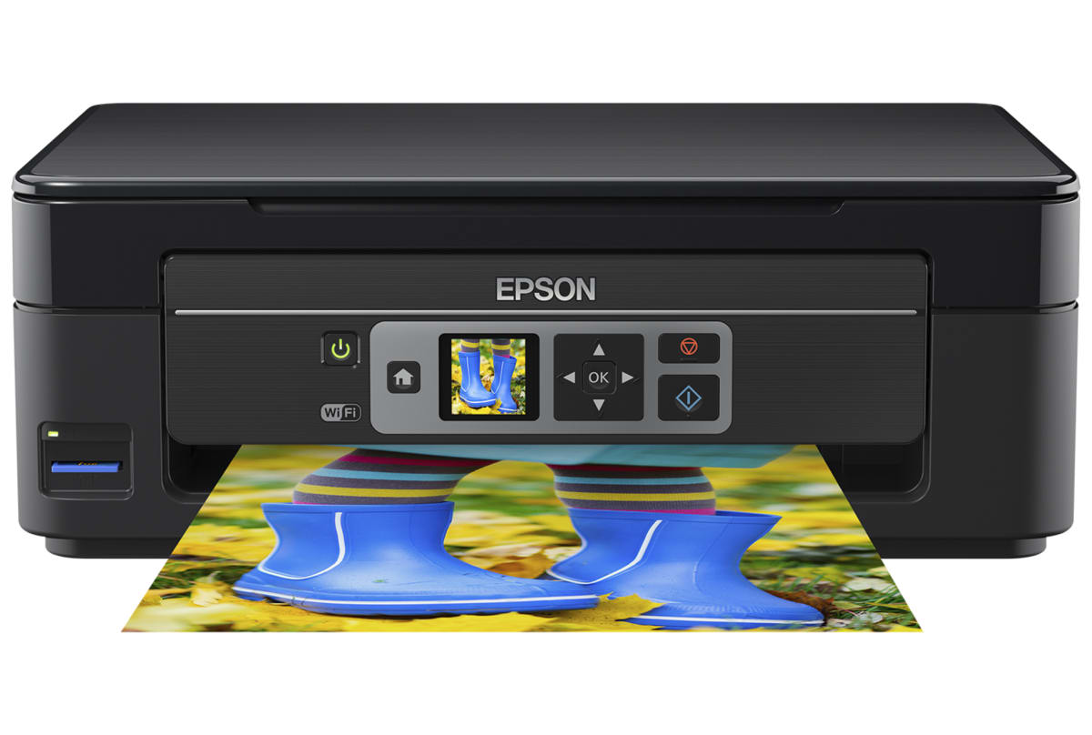 v1608306151/productvergelijker/AIO/4043588_kk_1-4