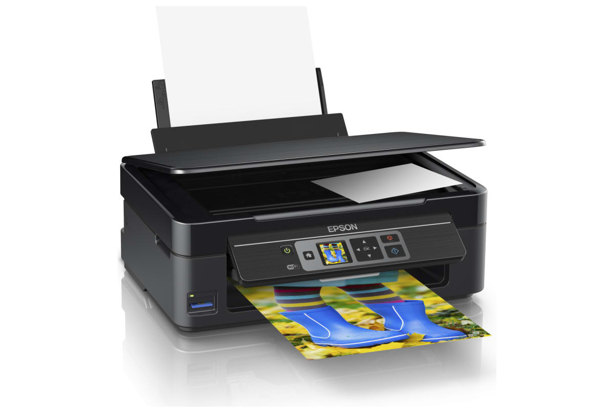 v1608306159/productvergelijker/AIO/4043588_kk_3-6