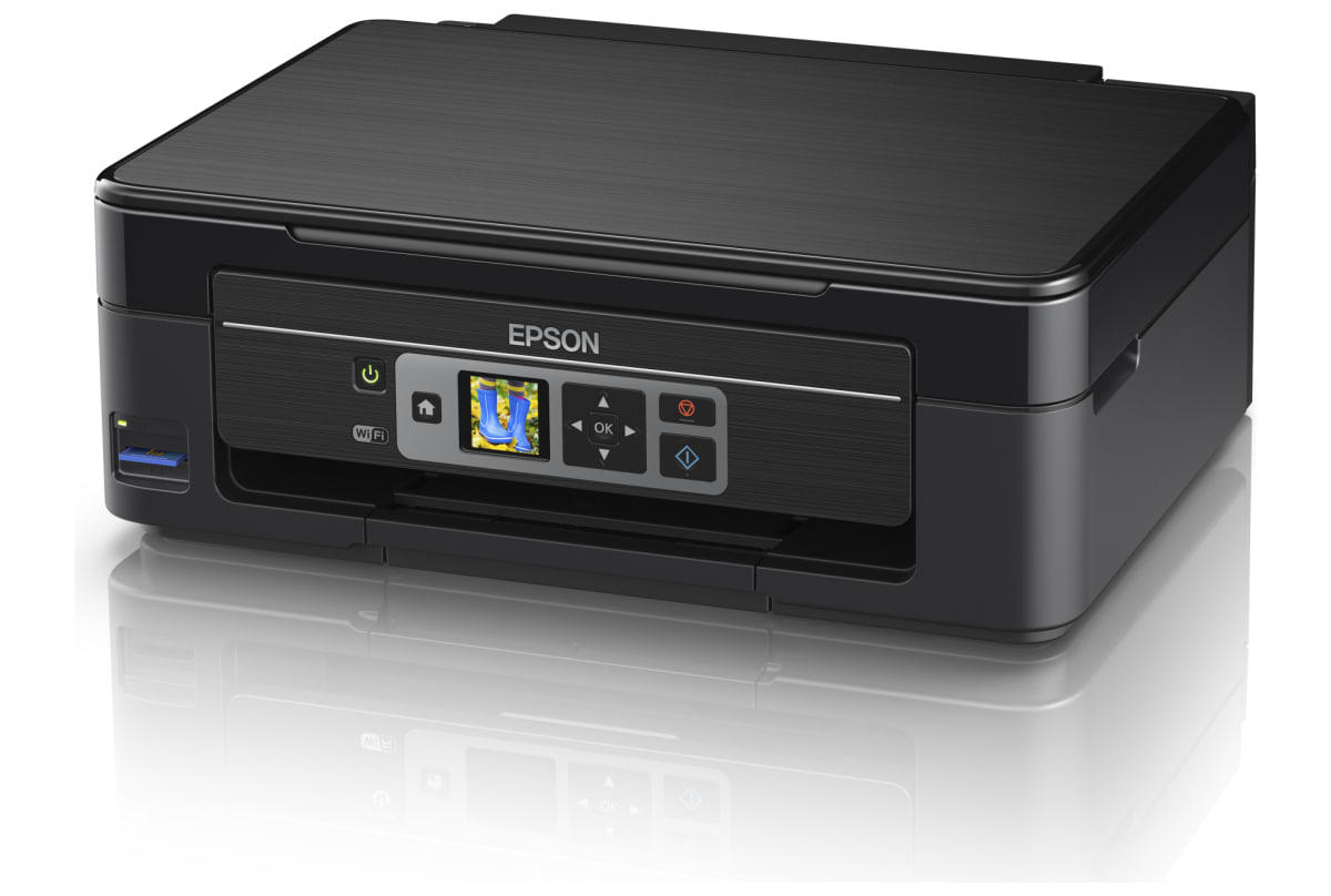 v1608306164/productvergelijker/AIO/4043588_kk_4-7