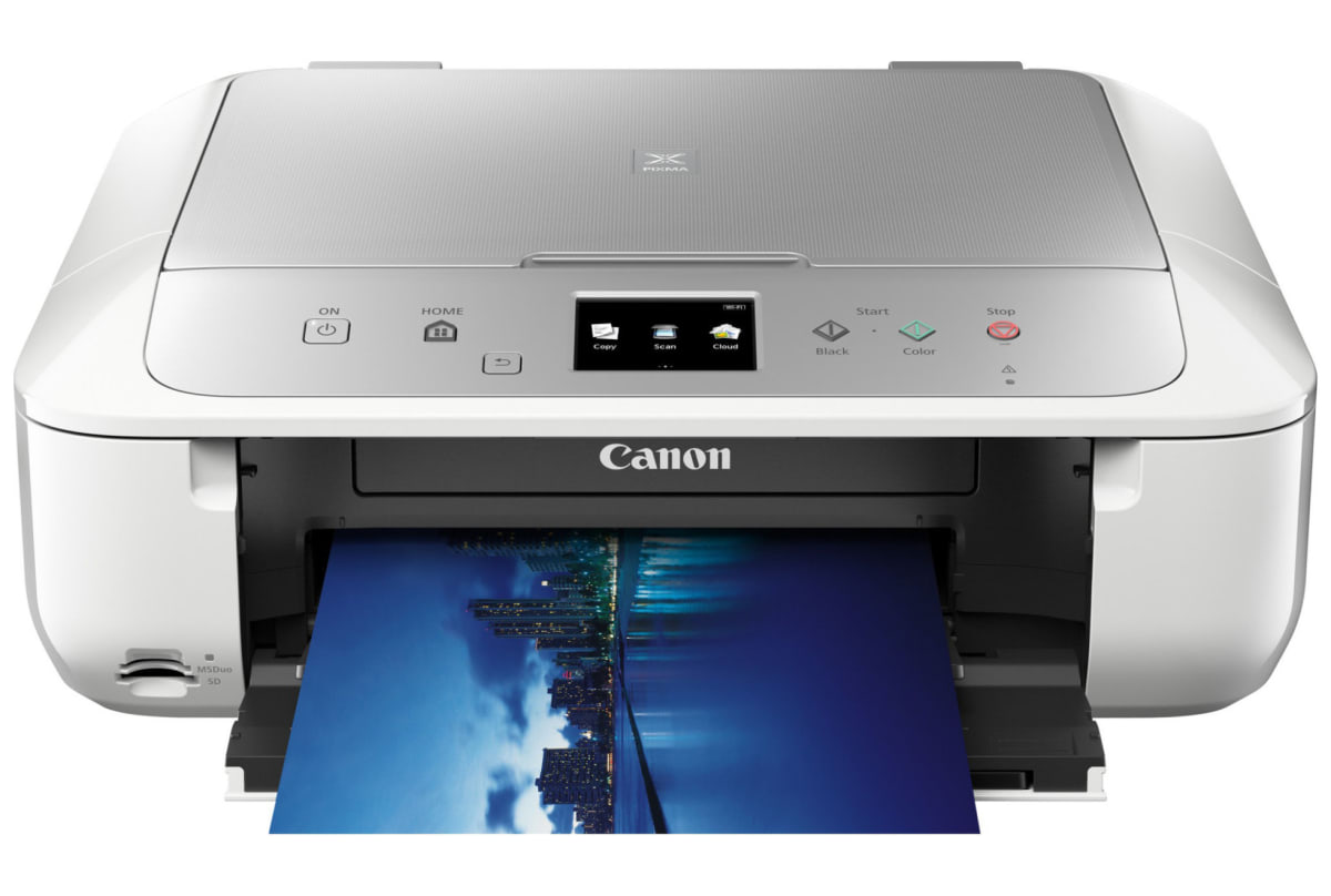 v1608306168/productvergelijker/AIO/3092158_kk_1-3