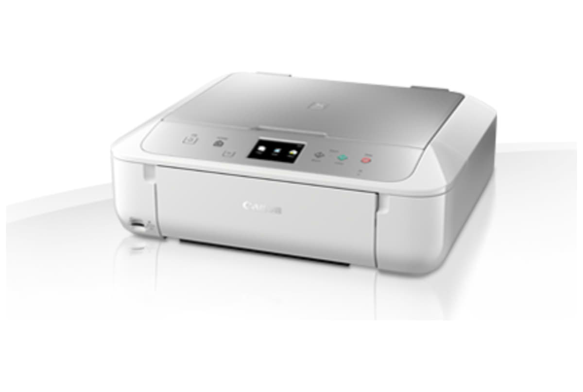 v1608306170/productvergelijker/AIO/3092158_kk_2-4