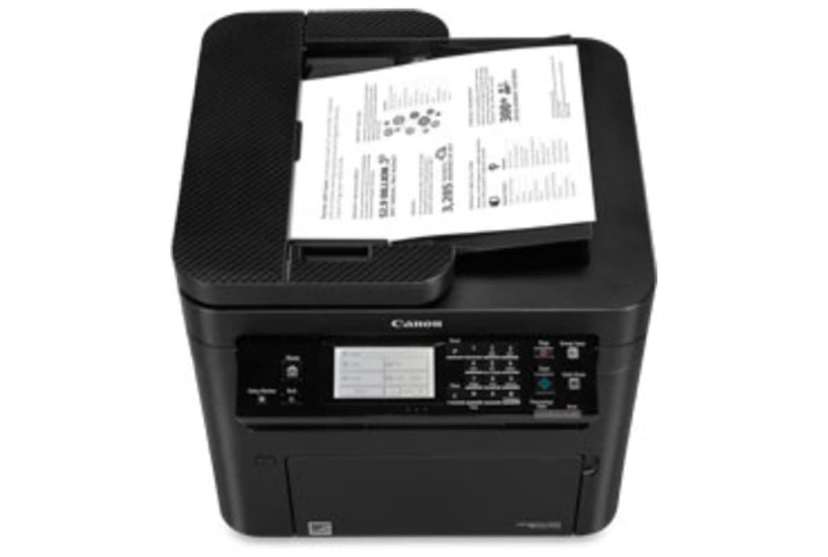 v1608306180/productvergelijker/AIO/8639474_kk_2-2