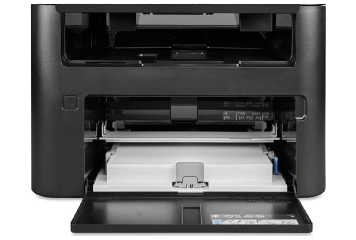 v1608306195/productvergelijker/AIO/8639474_kk_8-8