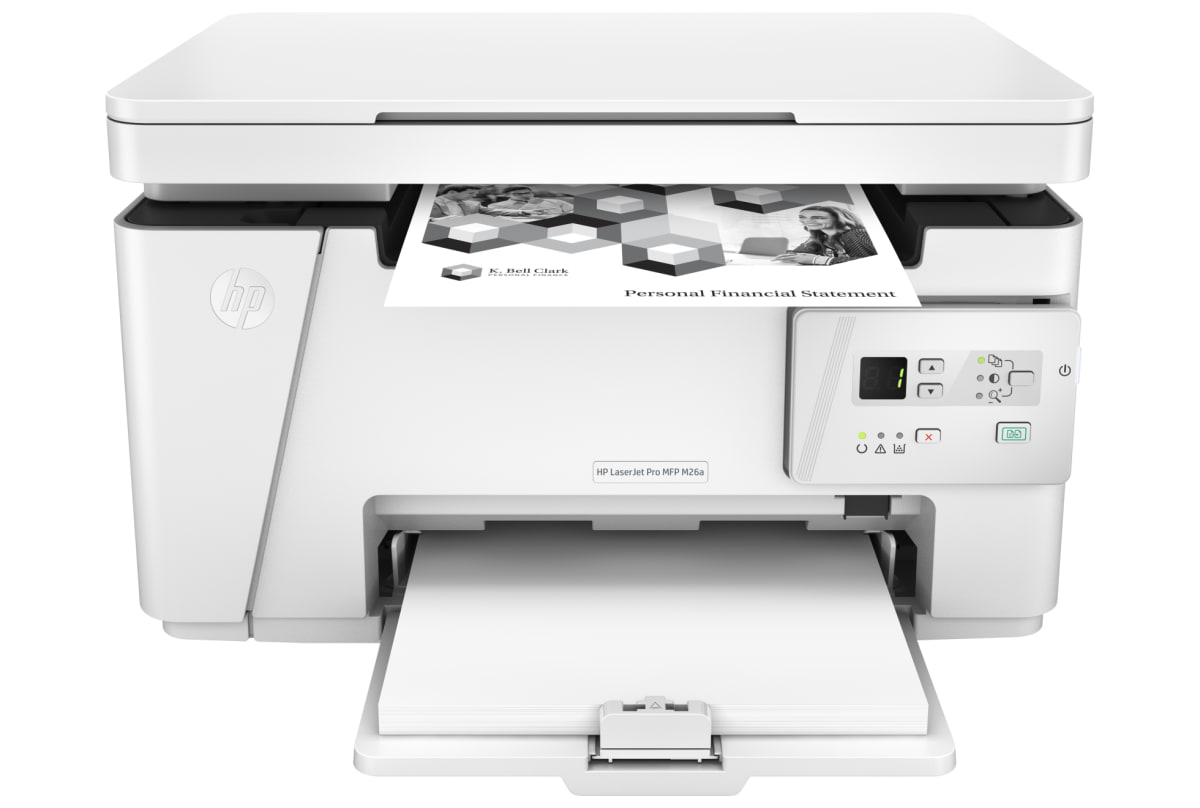 v1608306201/productvergelijker/AIO/3382172_kk_1-0