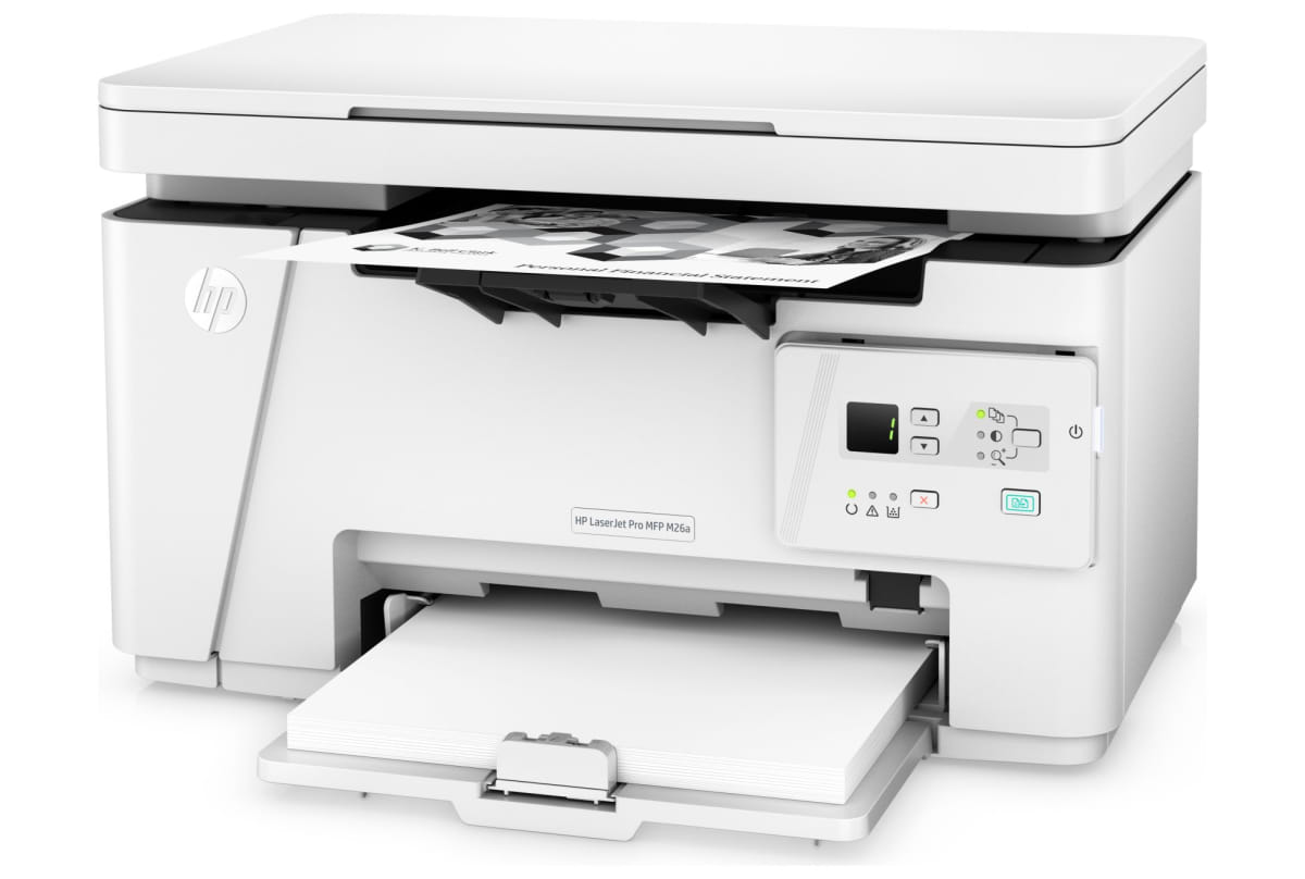 v1608306236/productvergelijker/AIO/3382172_kk_3-2