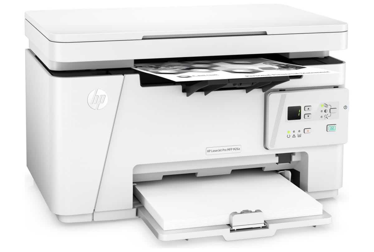 v1608306240/productvergelijker/AIO/3382172_kk_4-3