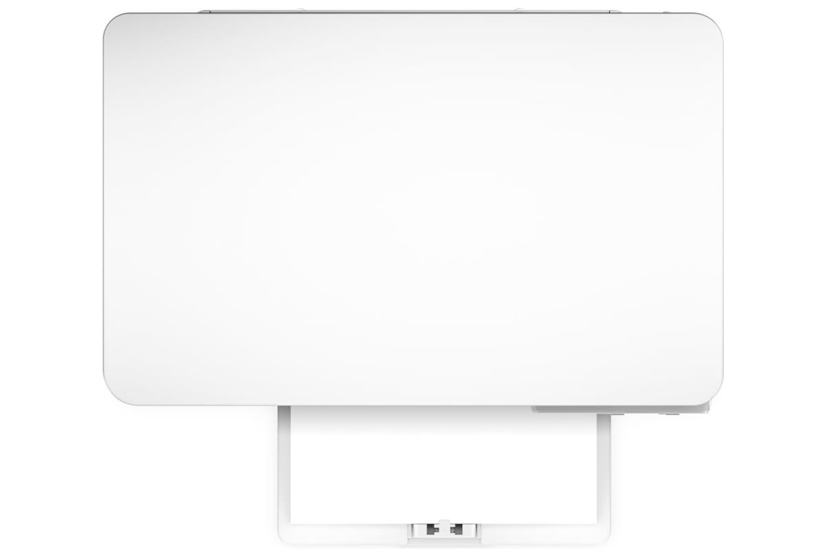 v1608306243/productvergelijker/AIO/3382172_kk_5-4