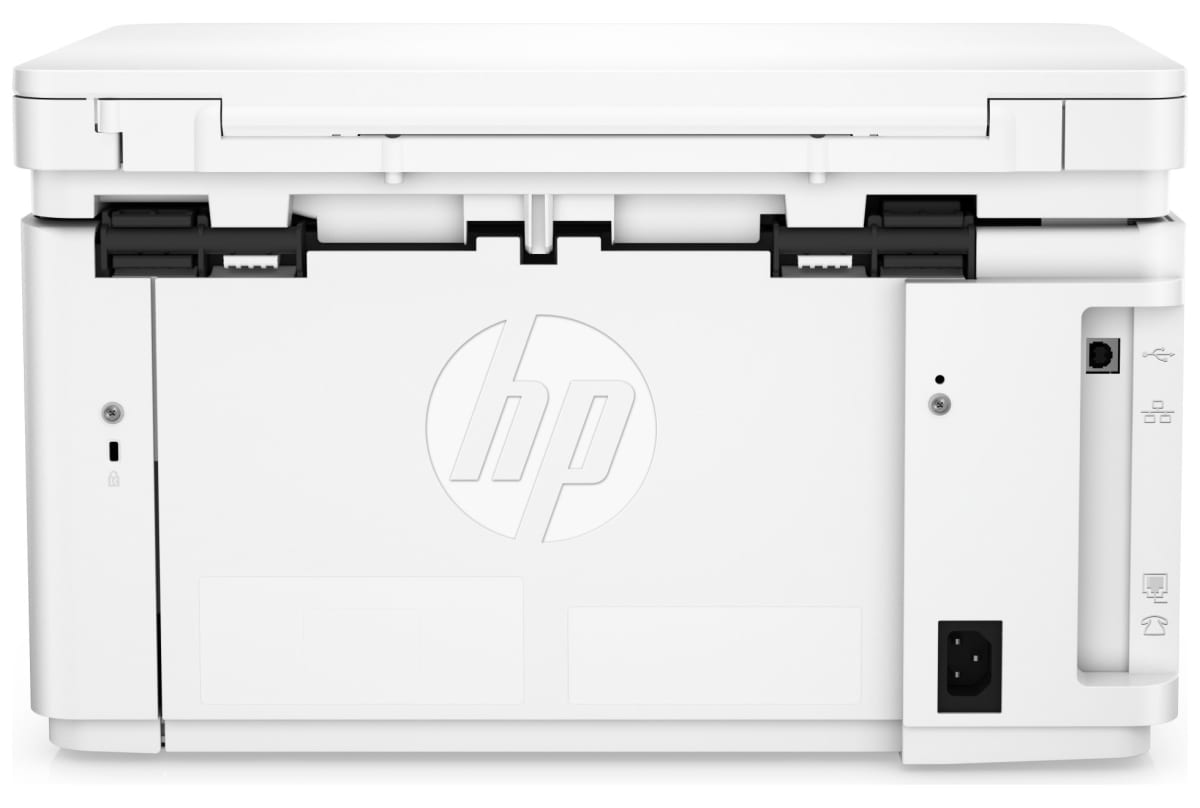 v1608306252/productvergelijker/AIO/3382172_kk_7-6