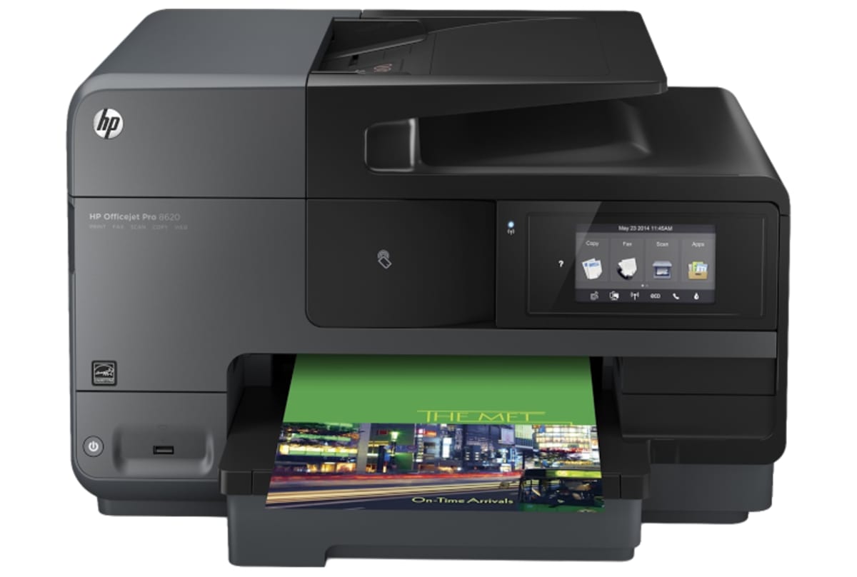 v1608306256/productvergelijker/AIO/2506110_kk_1-3