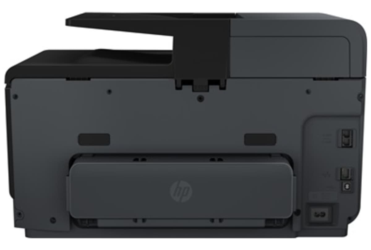 v1608306274/productvergelijker/AIO/2506110_kk_3-5