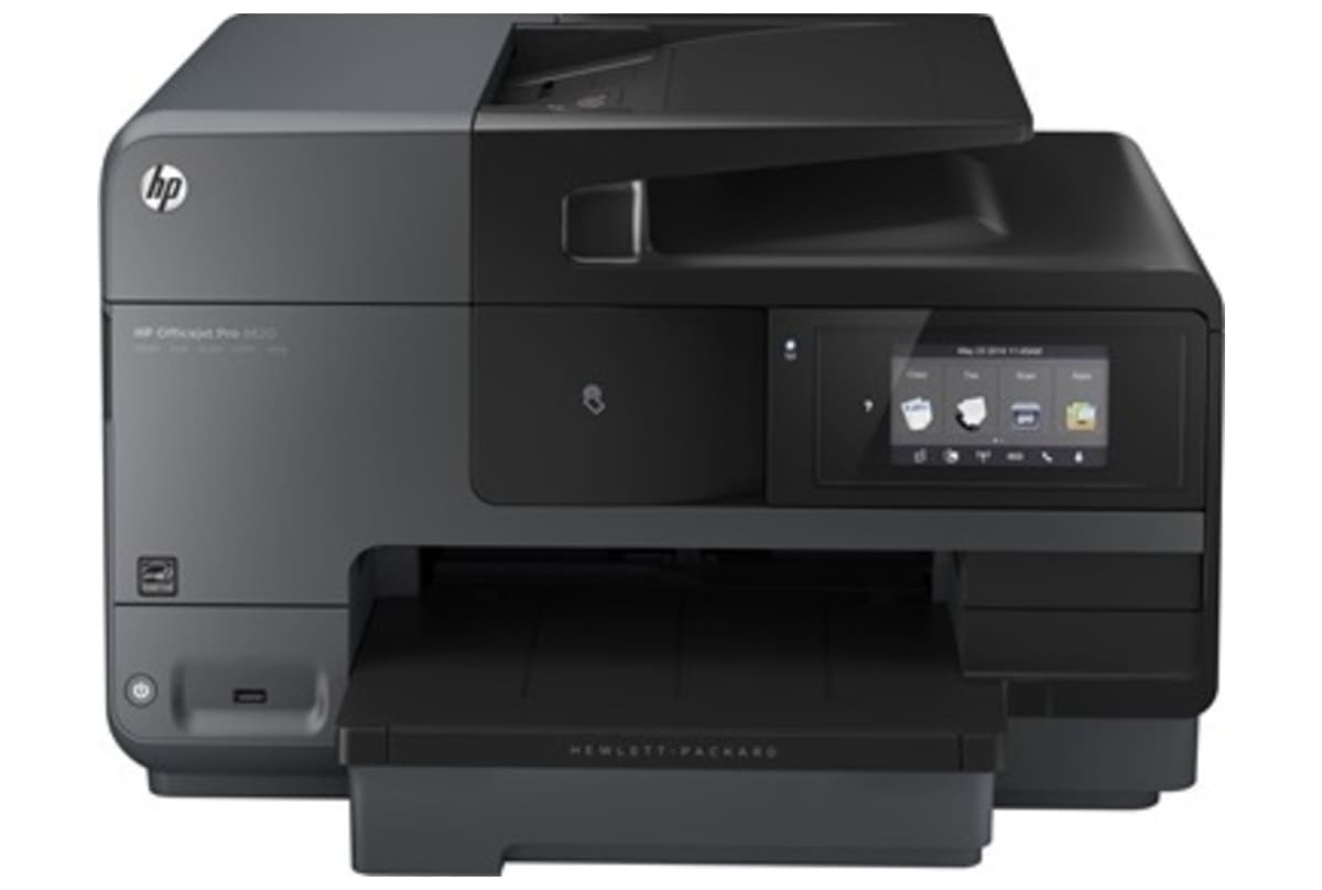 v1608306278/productvergelijker/AIO/2506110_kk_4-6