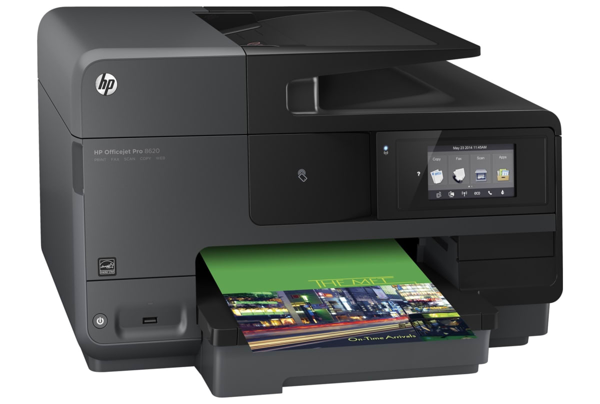 v1608306281/productvergelijker/AIO/2506110_kk_5-7