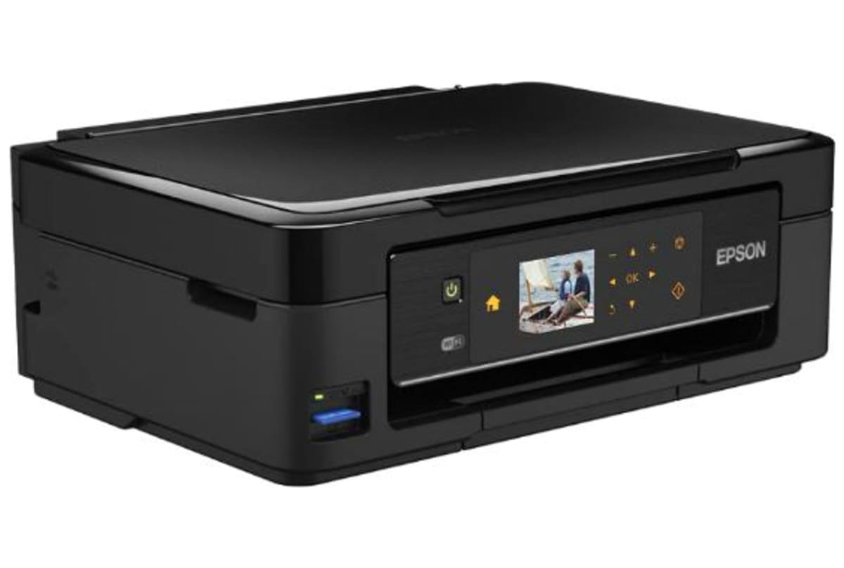 v1608306283/productvergelijker/AIO/1486428_kk_1-3