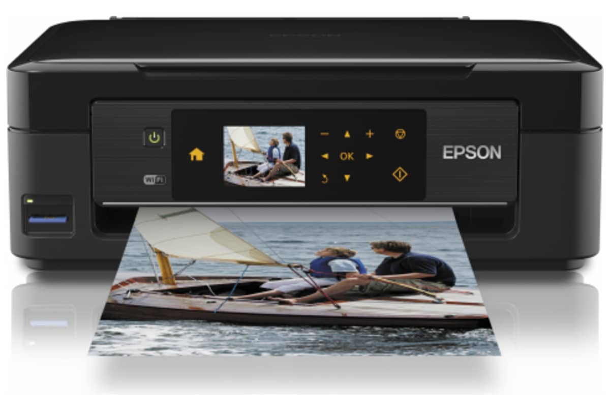 v1608306285/productvergelijker/AIO/1486428_kk_2-4