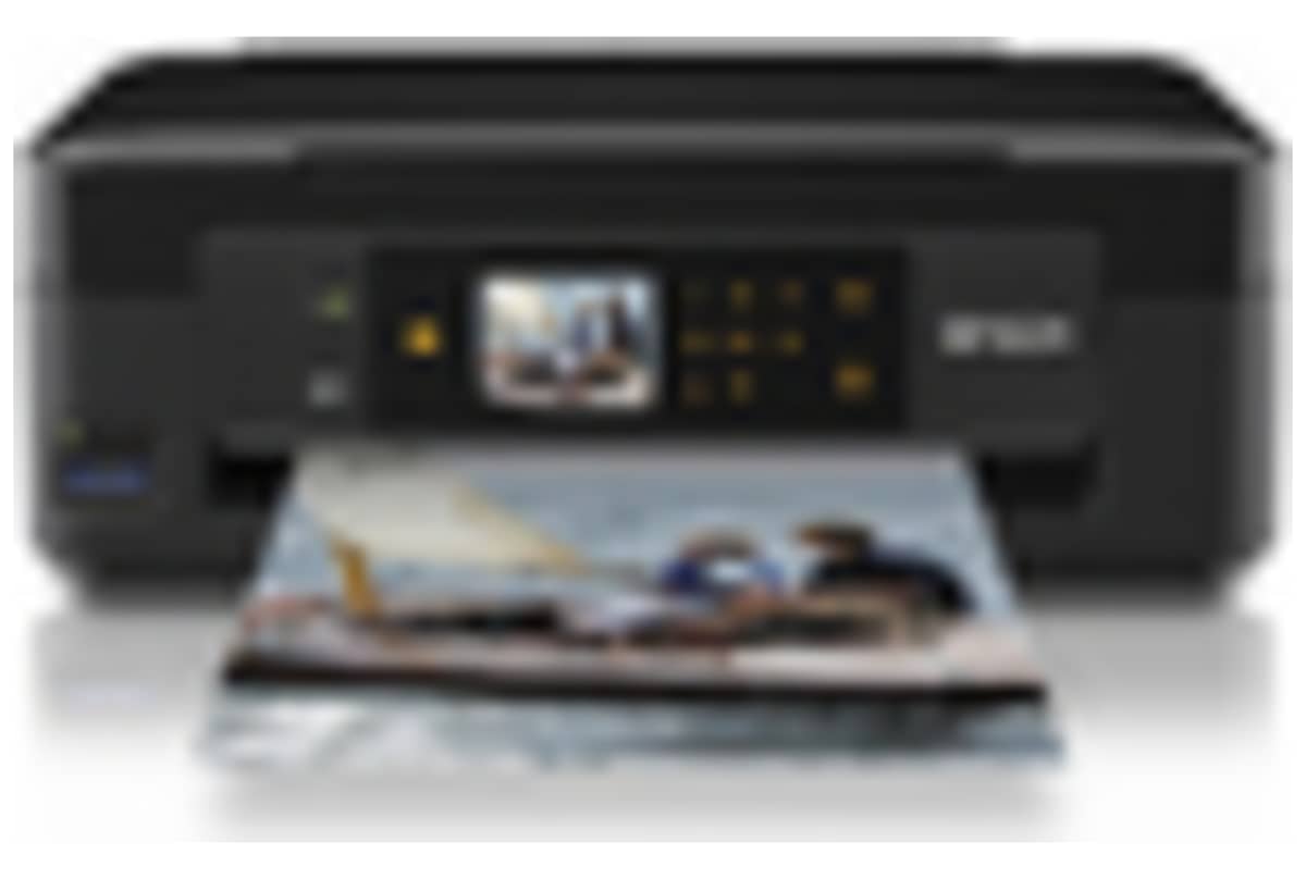 v1608306288/productvergelijker/AIO/1486428_kk_3-5