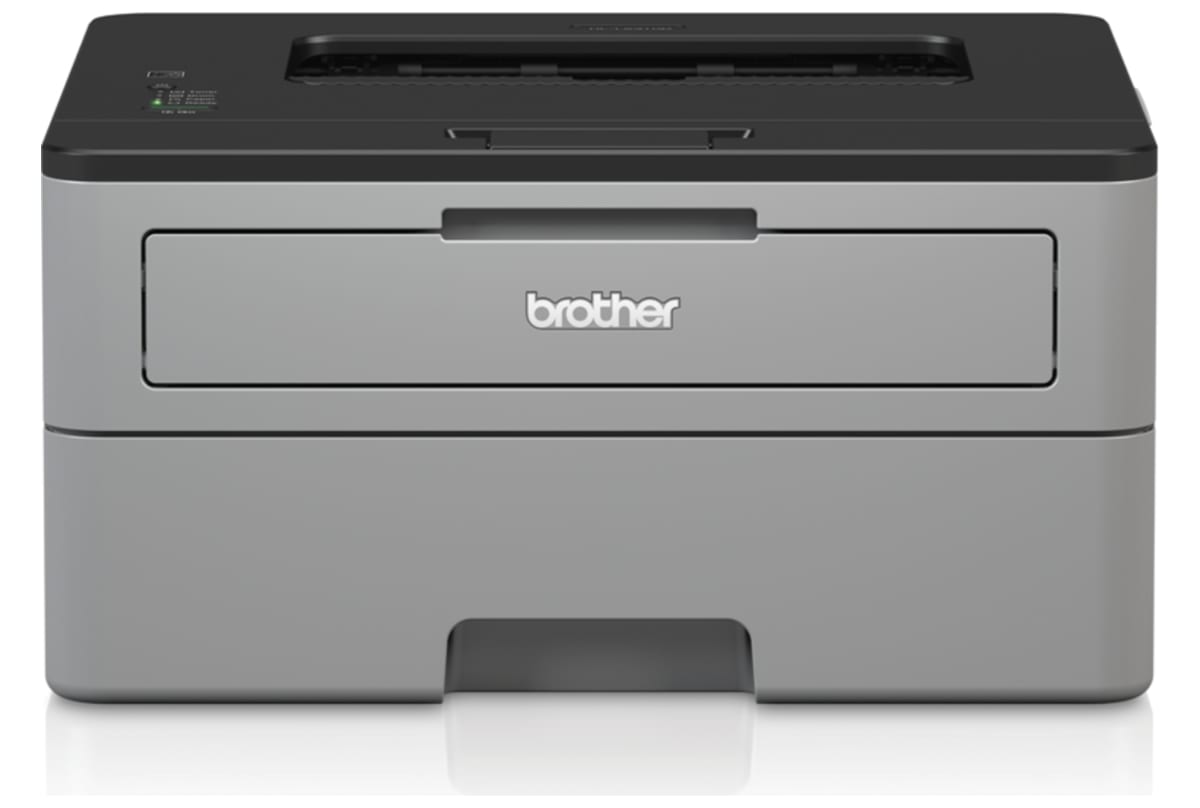 v1608306293/productvergelijker/AIO/3791633_kk_1-4