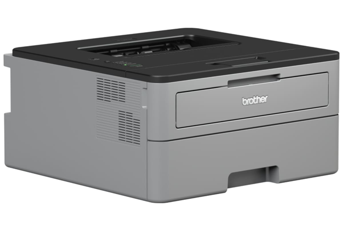 v1608306317/productvergelijker/AIO/3791633_kk_3-6