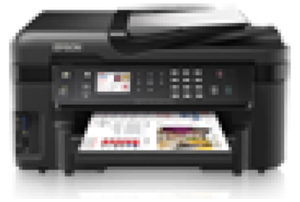 v1608306342/productvergelijker/AIO/1143136_kk_5-7