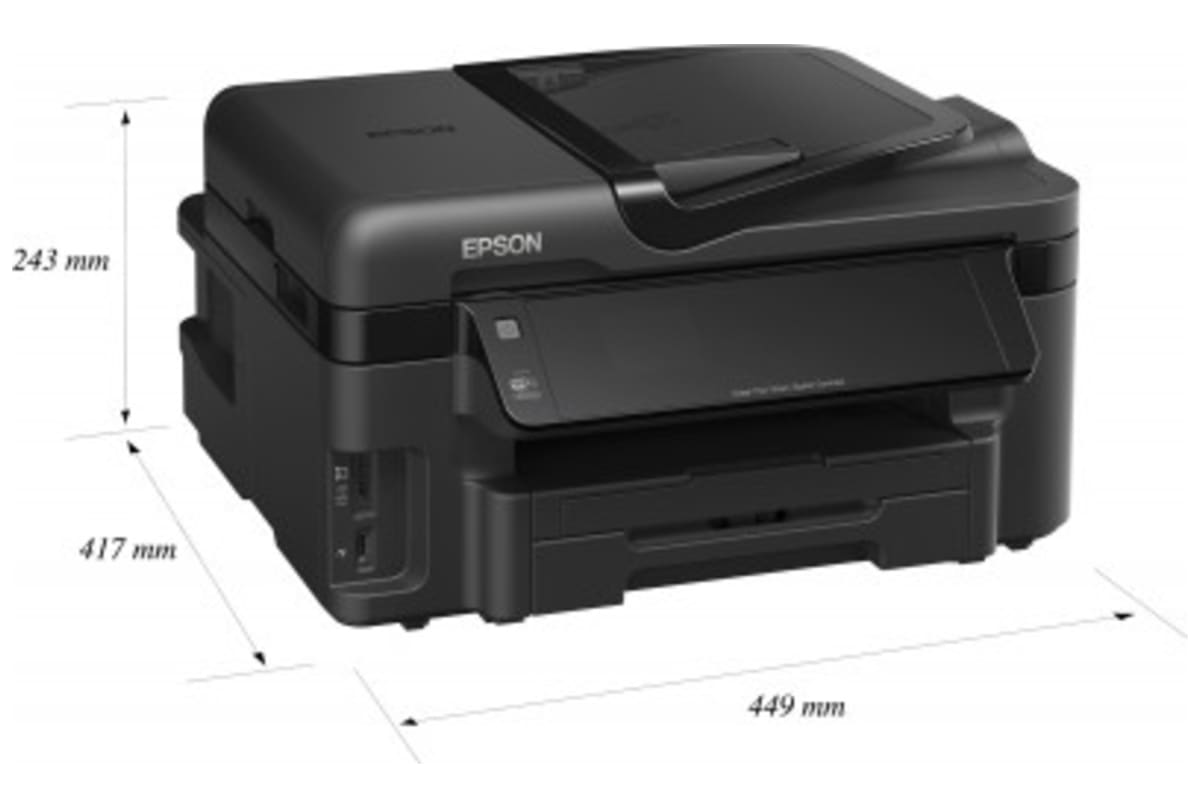 v1608306353/productvergelijker/AIO/1143136_kk_8-10