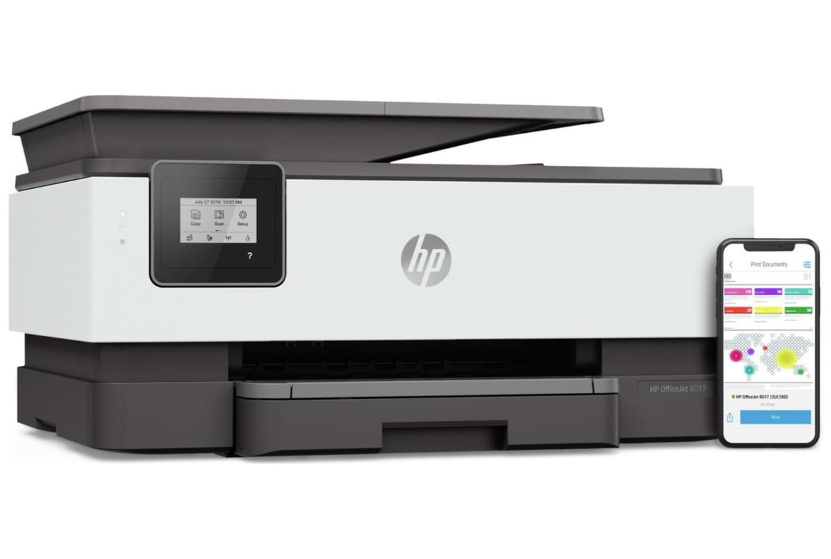 v1608306431/productvergelijker/AIO/11516523_kk_1-1