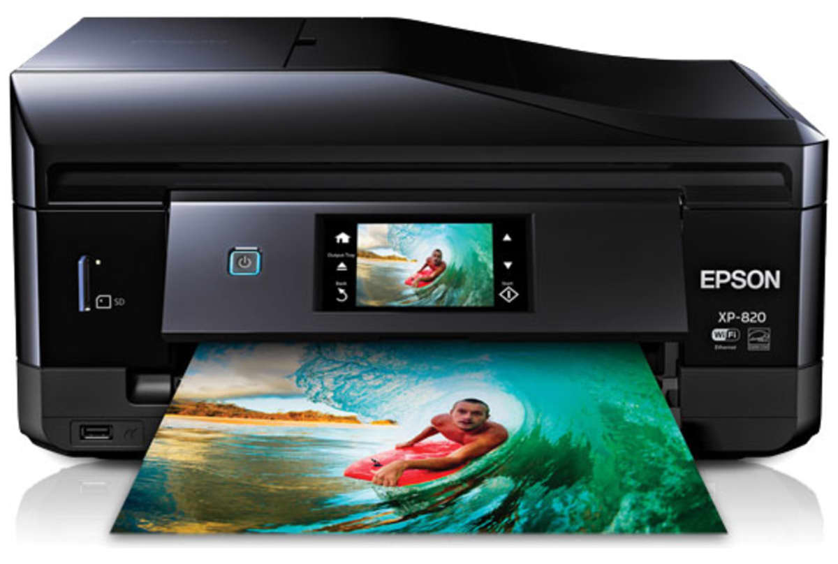 v1608306505/productvergelijker/AIO/2491517_kk_1-3