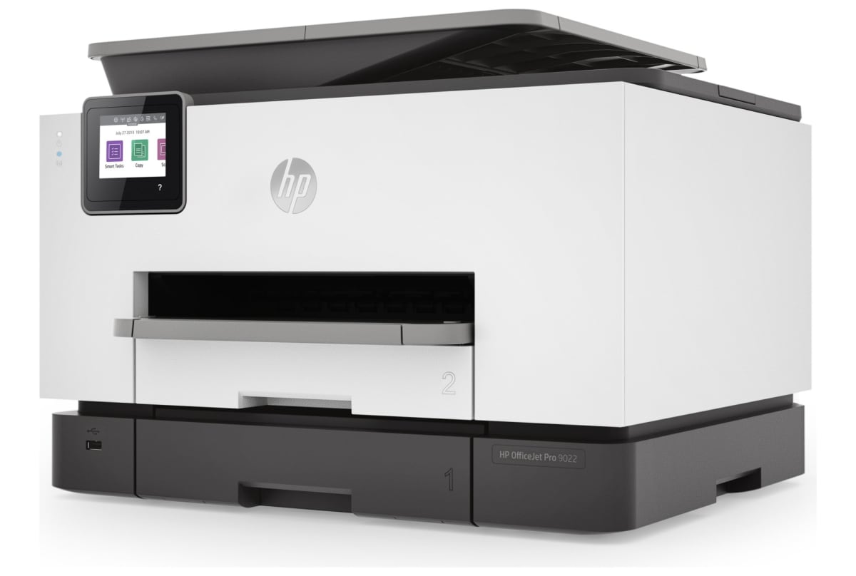 v1608306512/productvergelijker/AIO/10399135_kk_2-1