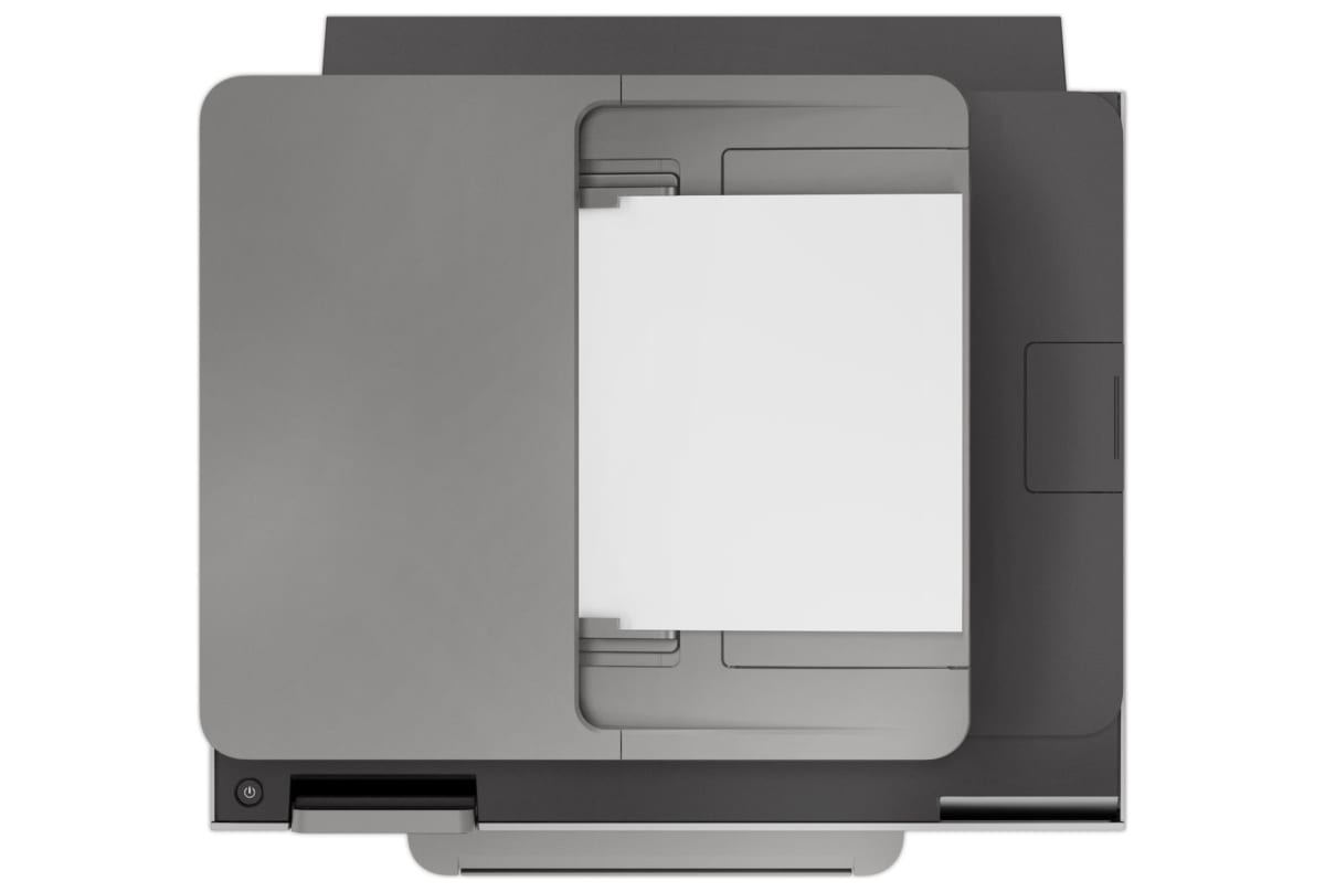 v1608306515/productvergelijker/AIO/10399135_kk_3-2