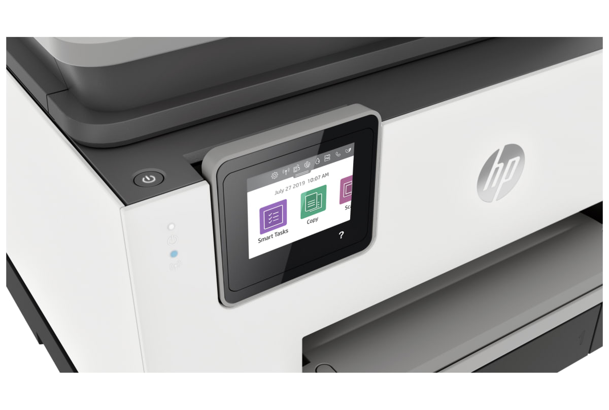 v1608306520/productvergelijker/AIO/10399135_kk_4-3