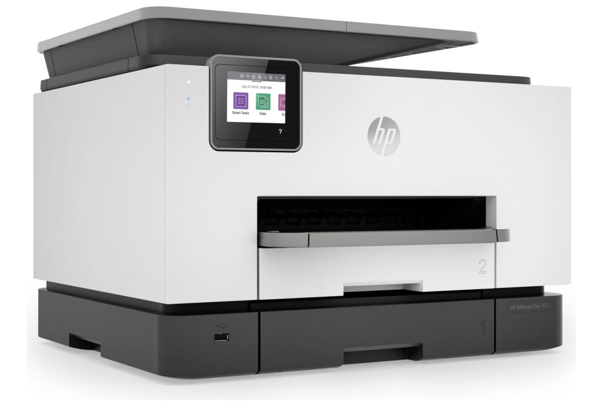 v1608306541/productvergelijker/AIO/10399135_kk_5-4