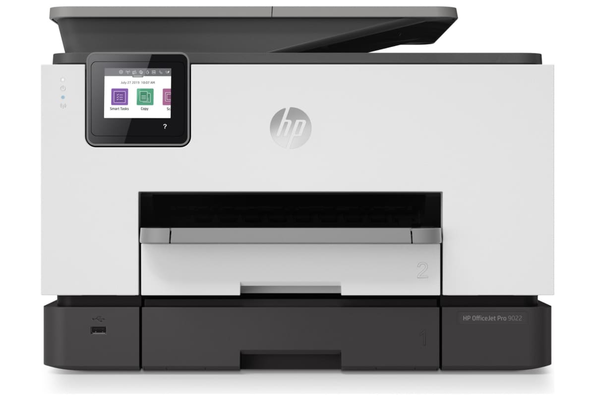 v1608306544/productvergelijker/AIO/10399135_kk_6-5