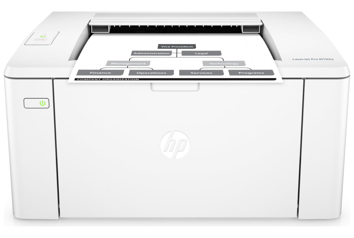 v1608306548/productvergelijker/AIO/3379029_kk_1-1