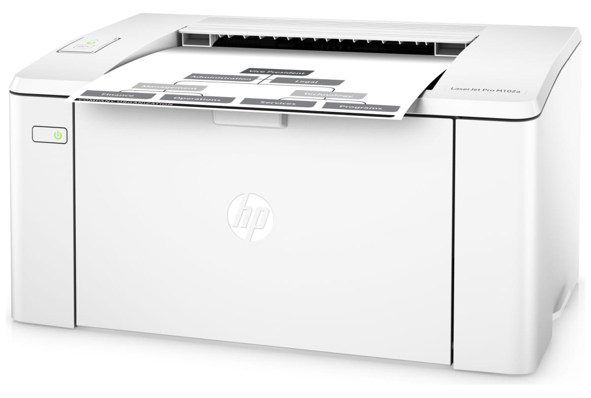 v1608306554/productvergelijker/AIO/3379029_kk_3-3