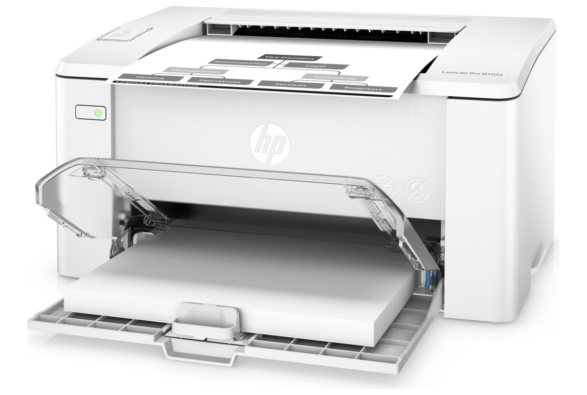 v1608306557/productvergelijker/AIO/3379029_kk_4-0