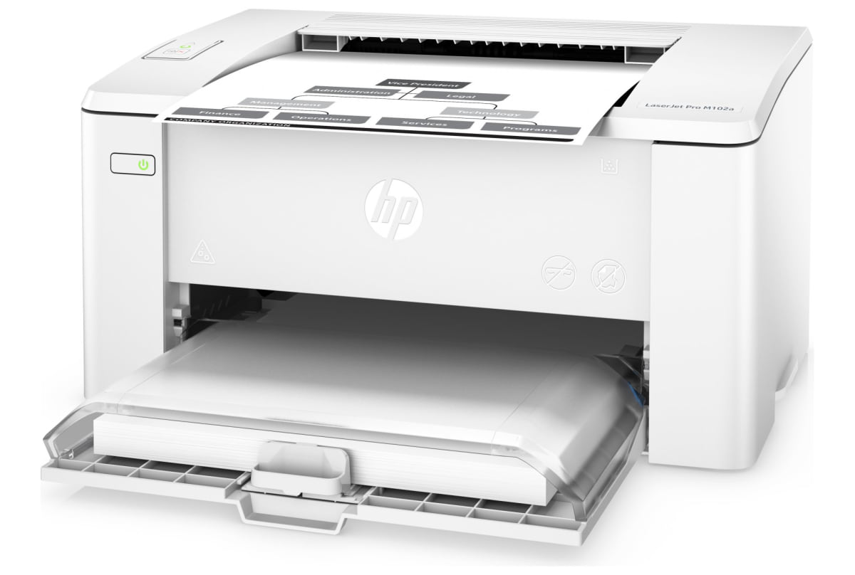 v1608306562/productvergelijker/AIO/3379029_kk_5-4