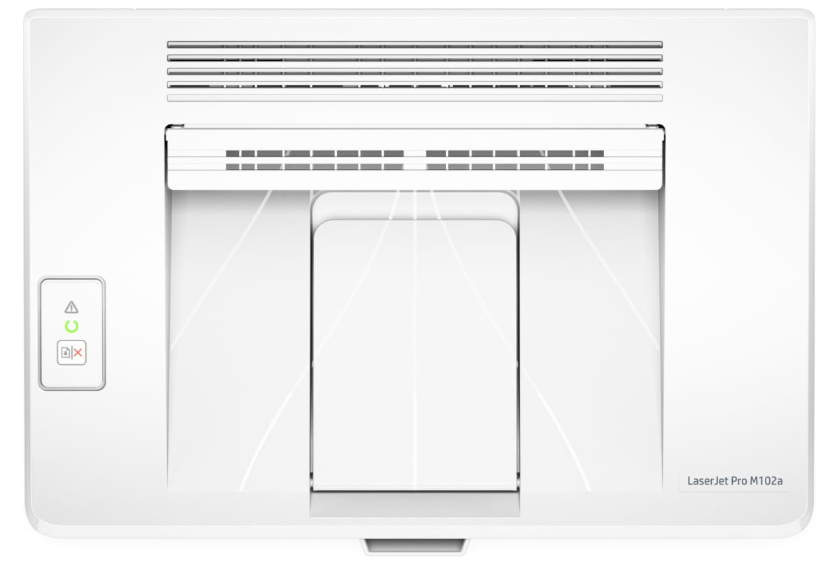 v1608306565/productvergelijker/AIO/3379029_kk_6-5