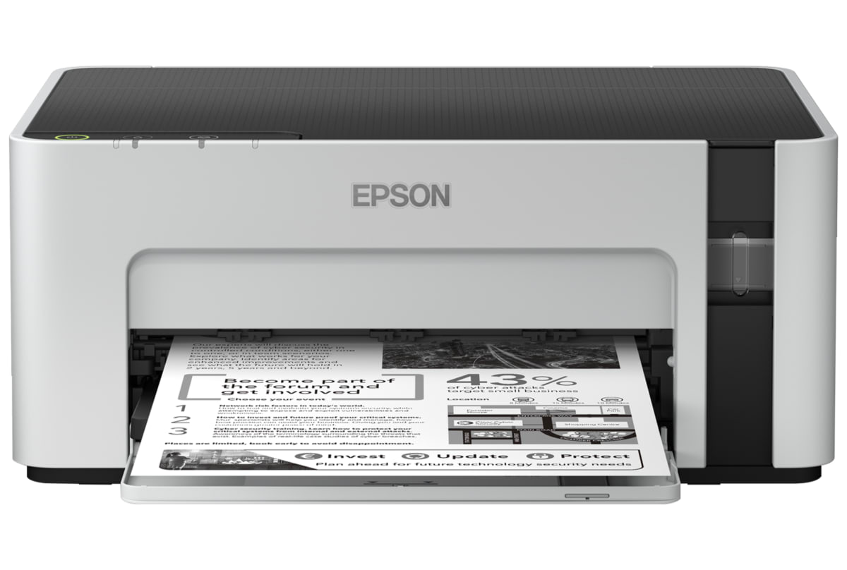 v1608306577/productvergelijker/AIO/9632403_kk_1-5