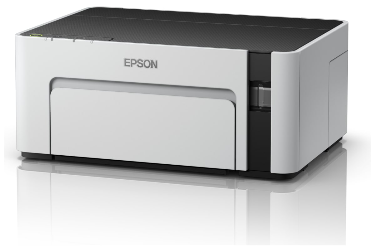 v1608306582/productvergelijker/AIO/9632403_kk_2-6