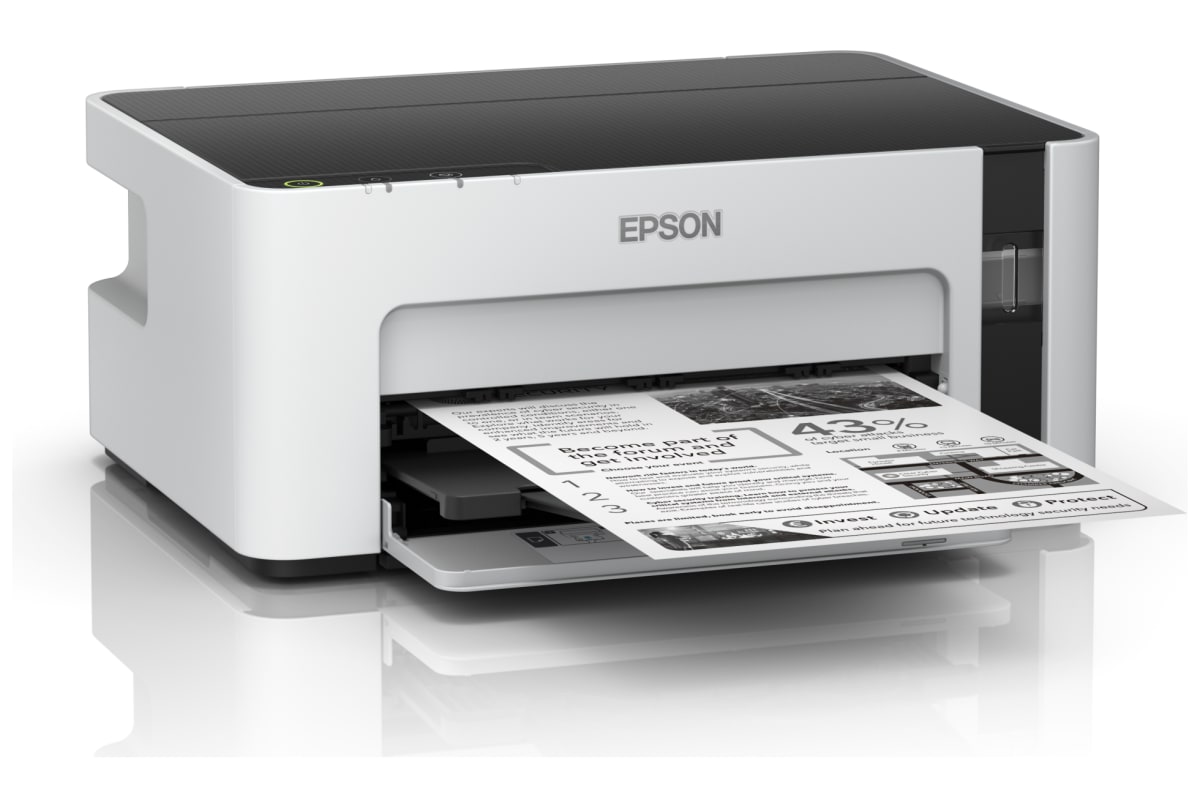 v1608306596/productvergelijker/AIO/9632403_kk_6-0