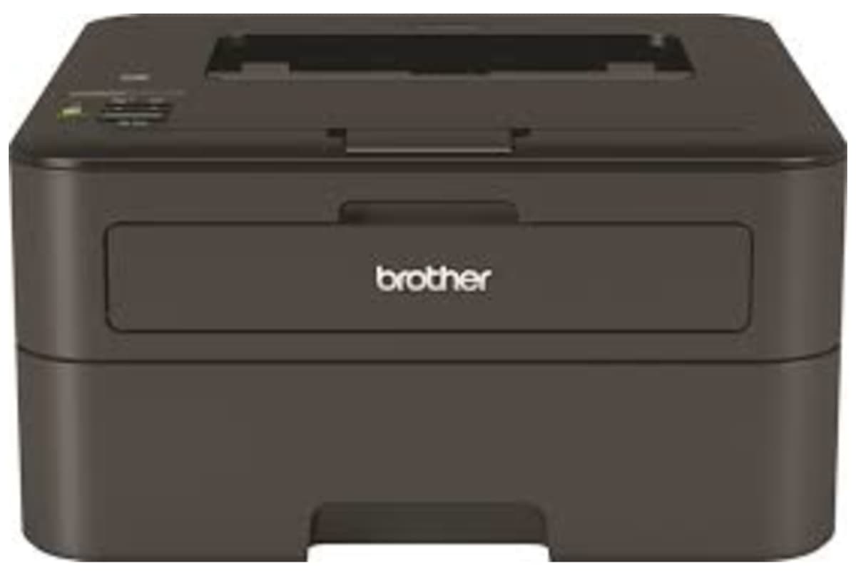 v1608306639/productvergelijker/AIO/2290616_kk_1-3