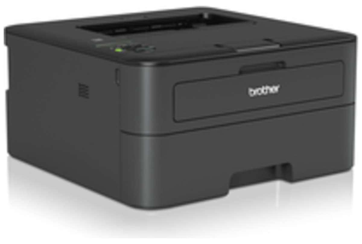 v1608306643/productvergelijker/AIO/2290616_kk_2-4