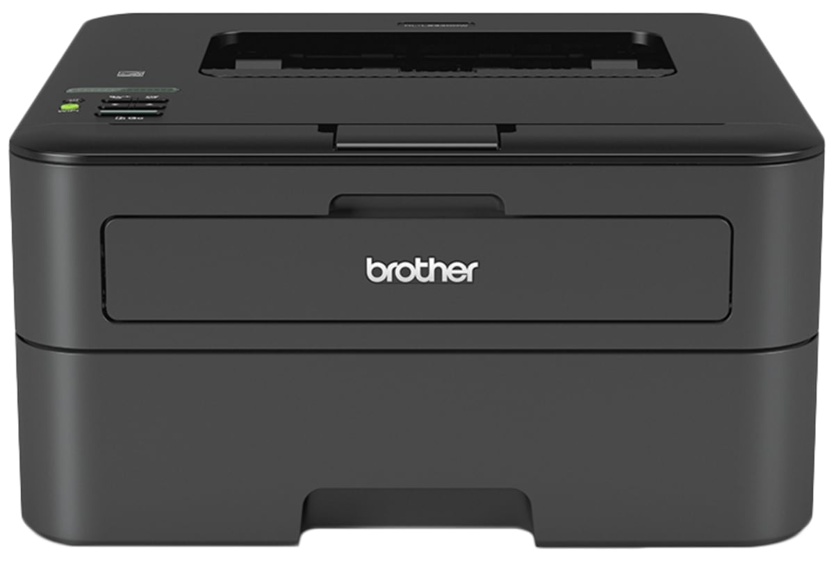 v1608306678/productvergelijker/AIO/2290616_kk_5-7